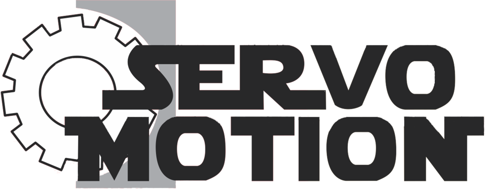 Servo Motion Solution